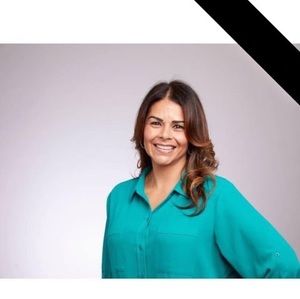 Meet your Posher, Mer